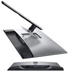Dell P2419h Widescreen Hdmi Dp Vga Usb Led Monitor 1920 X 1080 W stand