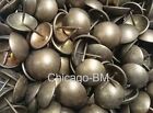 1 dia X5 8 l Natural Nails Upholstery Tacks Decorative Nail25-50-100-250-500-750
