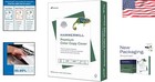 Fsc Certified  Cardstock - 80 Lb  8 5 X 11  250 Sheets For Professionals