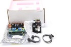 New-open-box Faro 820-000571-002 Revision 2 Scan Head  Sku218117