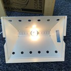 Vintage 1981 Hasbro Lite-brite W box  Pegs   Sheets Tested working 5455 Style 03