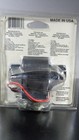 Napa Facet Posi-flo 610-1051 Efp-3 Universal Electronic Fuel Pump Made In U s a 