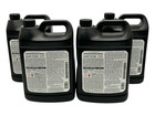 Mopar 68163849ab 50 50 Antifreeze Coolant  10 Year  1 Gallon  4 Pack 