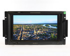 Sony Bvm-l170 Lcd 1920x1080 Broadcast Reference Monitor W  Rack Ears  9