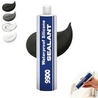 All-purpose Super Structural Sealant  Waterproof Adhesive 9900 Ho T