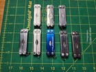 Leatherman Micra One Per Order At Random  Good Conditions Xone 1 