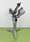 Dji Rs 4 Mini 3-axis Gimbal Stabilizer - Unactivated