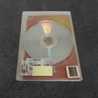 Microsoft Windows 7 Home Premium Software Pc 64-bit  W  Product Key   Disc