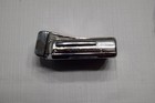 Vintage 1965 Acousticon Mod A 165 Vacuum-tube Hearing Aid    untested   