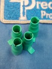 Dillon Precision Reloading Primer Pick-up Tube Tips Large 14010 Green  Free Ship