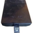 Official Microsoft Xbox 360 250gb Slim S   E Model Internal Hard Drive Hdd New