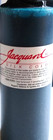 Jacquard Red Label 8 Oz Dye For Silk   Wool Scarlet Red  712 Sealed New