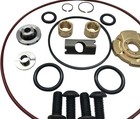 94 - 03 7 3 Powerstroke Gtp38 Tp38 Turbo Rebuild Kit