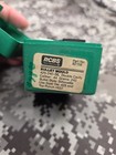Rcbs 44-240-sil Lead Bullet Mold 2 Cavity Bullet Mould Reloading Reload Mold