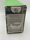 Read - Hygger Co2 Hc018-2l Co2 Generator Kit Aquarium Planted Tank System Diy