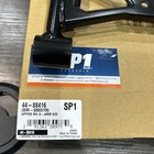 Spi Upper Right A-arm For 42  2017-2022 Ski-doo Oem  505073728