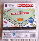Colorforms Monopoly Game Set 2021