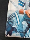Sports Illustrated September 16  1968 No Label Don Meredith Cover