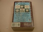 Book 2 523     Complete Price Guide To Watches 1997