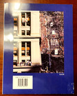 Vintage  The New York Times Champions The 1998 New York Yankees