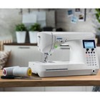 Juki Hzl-f600 Quilting   Sewing Machine