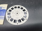 Vintage Sawyer s Gaf View Master Reel Grand Canyon  36