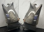 5 Flambeau Duck Decoys Teal Pintail Mallard Mixed Spread Keel Usa