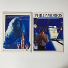 Lot Of 2 -der Spiegl Magazin Lot Of 2 Vintage Issues  1986  1991 Vintage-ausgabe