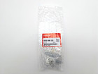 Genuine Oem Honda 16950-hm8-003 Fuel Petcock 1997-2023 Trx250 2000-2003 Trx350