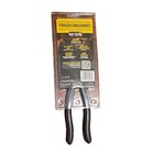Klein Tools Klein Classic Limited Edition 9in Lineman s Pliers  Made In Usa