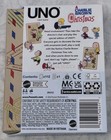 Uno Fandom - Peanuts - A Charlie Brown Christmas - New   Sealed