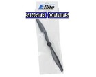 E-flite Eflp11080e 11x8 Electric Propeller Apprentice S 15e   Apprentice Sts Hh