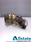 Rspc 38479 Speed Queen alliance Washer dryer Coin Drop  25us 8d081762 70441601