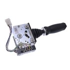 Joystick Controller 1600283 For Jlg 660sj 601s 740aj 800a 800aj 600aj 600s 400s
