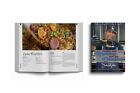 Taking The Mystery Out Of Cooking Cookbook By Ab