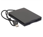 3 5 Inch Usb Mobile Floppy Disk Drive 1 44mb 2hd External Diskette Fdd