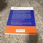 The Big Book Of Superfast Matchbox Toys 1969-2004 Volume 1 Price Guide Book