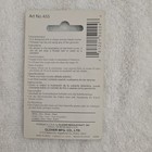 Clover Thread Cutter Pendant Thread Cutter  art No  455  Unit