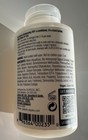 Olaplex No 3 Hair Perfector Repair -  3 3 Fl Oz - Salon Sale  Only 2 Left