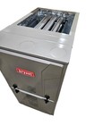 Carrier Bryant Evolution  97  80 000 Btu Modulating Variable Speed Multi