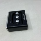 Behringer U-phoria Um2 2x2 Usb Audio Interface - Black