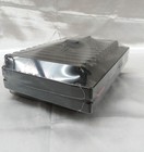 Bose 1701   Power Amplifier     Audio Amp     Good Condition     From Japan