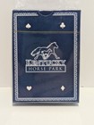 Kentucky Horse Park The National Horse Center Playing Cards Sealed Souvenir Deck