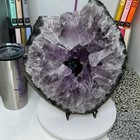 Amethyst   Agate Portal - Amagrtprtl - 002