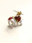 2020 Feng Shui Mini Monkey God On Elephant