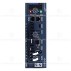 1000w Ethercat Ac Servo Motor Kit 3000rpm 3 18nm 17-bit Absolute Encoder Ip67