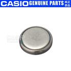 Panasonic Ctl920 Ctl920f Battery Casio G-shock Edifice Atomic Wave-ceptor Solar