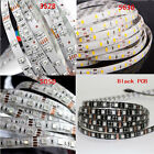5m   10m 3528   5050 Smd Red  blue  green  rgb  rgbw 150 300 600 Led Strip Light