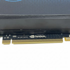 Evga Nvidia Geforce Gtx 580 1 5gb Gddr5 Graphics Card 2xdvi Mini-hdmi