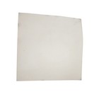 Vintage San Diego Zoo Giant Panda Sticker 1987 1988 Souvenir Decal 80s